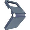 image:imageOtterBox Symmetry Flex Series case for the Samsung Z FLIP4  BlackBlue