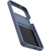 image:imageOtterBox Symmetry Flex Series case for the Samsung Z FLIP4  BlackBlue