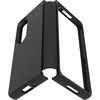 image:imageOtterBox Symmetry Flex Series case for the Samsung Z FOLD4  BLUETIFUL BlueBlack