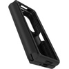 image:imageOtterBox Symmetry Flex Series case for the Samsung Z FOLD4  BLUETIFUL BlueBlack