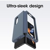 image:imageOtterBox Symmetry Flex Series case for the Samsung Z FOLD4  BLUETIFUL BlueBlue