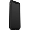 image:imageOtterBox iPhone 11 NonRetailShips in Polybag Symmetry Series Case  NonRetailShips in Polybag  Black UltraSleek Wireless Charging Compatible Raised Edges Protect Camera amp ScreenCase