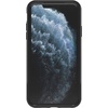 image:imageOtterBox iPhone 11 Pro Max amp iPhone Xs Max Symmetry Series Case  Cow Print UltraSleek Wireless Charging Compatible Raised Edges Protect Camera amp Screen
