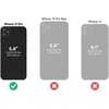 image:imageOtterBox iPhone 11 Pro Symmetry Series Case  Picnic Daisy UltraSleek Wireless Charging Compatible Raised Edges Protect Camera amp Screen