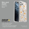 image:imageOtterBox iPhone 11 Pro Symmetry Series Case  Picnic Daisy UltraSleek Wireless Charging Compatible Raised Edges Protect Camera amp Screen