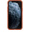 image:imageOtterBox iPhone 11 Pro Symmetry Series Case  Picnic Daisy UltraSleek Wireless Charging Compatible Raised Edges Protect Camera amp Screen