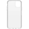 image:imageOtterBox iPhone 11 Symmetry Series Case  Clear UltraSleek Wireless Charging Compatible Raised Edges Protect Camera amp Screen