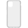 image:imageOtterBox iPhone 11 Symmetry Series Case  Clear UltraSleek Wireless Charging Compatible Raised Edges Protect Camera amp Screen
