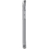image:imageOtterBox iPhone SE 3rd2nd Gen iPhone 8 amp iPhone 7 not compatible with Plus sized models Symmetry Series Case CLEAR ultrasleek wireless charging compatible raised edges protect camera amp screen