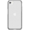 image:imageOtterBox iPhone SE 3rd2nd Gen iPhone 87 not Compatible with Plus Sized Models Symmetry Series Case  STARDUST UltraSleek Wireless Charging Compatible Raised Edges Protect Camera amp ScreenStardust