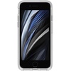 image:imageOtterBox iPhone SE 3rd2nd Gen iPhone 87 not Compatible with Plus Sized Models Symmetry Series Case  STARDUST UltraSleek Wireless Charging Compatible Raised Edges Protect Camera amp ScreenStardust