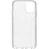 image:imageOtterBox iPhone XR and iPhone 11 Symmetry Series Case  Disney Pride UltraSleek Wireless Charging Compatible Raised Edges Protect Camera amp ScreenClear