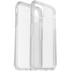 image:imageOtterBox iPhone XR and iPhone 11 Symmetry Series Case  Disney Pride UltraSleek Wireless Charging Compatible Raised Edges Protect Camera amp ScreenClear