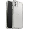 image:imageOtterBox iPhone XR and iPhone 11 Symmetry Series Case  Disney Pride UltraSleek Wireless Charging Compatible Raised Edges Protect Camera amp ScreenClear