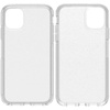 image:imageOtterBox iPhone XR and iPhone 11 Symmetry Series Case  Disney Pride UltraSleek Wireless Charging Compatible Raised Edges Protect Camera amp ScreenClear
