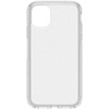 image:imageOtterBox iPhone XR and iPhone 11 Symmetry Series Case  Disney Pride UltraSleek Wireless Charging Compatible Raised Edges Protect Camera amp ScreenClear
