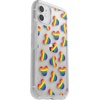 image:imageOtterBox iPhone XR and iPhone 11 Symmetry Series Case  Disney Pride UltraSleek Wireless Charging Compatible Raised Edges Protect Camera amp ScreenMickey Pride