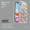 image:imageOtterBox iPhone XR and iPhone 11 Symmetry Series Case  Disney Pride UltraSleek Wireless Charging Compatible Raised Edges Protect Camera amp ScreenMickey Pride
