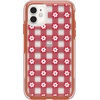 image:imageOtterBox iPhone XR and iPhone 11 Symmetry Series Case  Disney Pride UltraSleek Wireless Charging Compatible Raised Edges Protect Camera amp ScreenPicnic Daisy