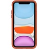 image:imageOtterBox iPhone XR and iPhone 11 Symmetry Series Case  Disney Pride UltraSleek Wireless Charging Compatible Raised Edges Protect Camera amp ScreenPicnic Daisy
