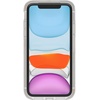image:imageOtterBox iPhone XR and iPhone 11 Symmetry Series Case  Disney Pride UltraSleek Wireless Charging Compatible Raised Edges Protect Camera amp ScreenVintage Daisy
