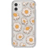 image:imageOtterBox iPhone XR and iPhone 11 Symmetry Series Case  Disney Pride UltraSleek Wireless Charging Compatible Raised Edges Protect Camera amp ScreenVintage Daisy