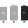 image:imageOtterBox iPhone XR and iPhone 11 Symmetry Series Case  Disney Pride UltraSleek Wireless Charging Compatible Raised Edges Protect Camera amp ScreenVintage Daisy
