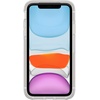 image:imageOtterBox iPhone XR and iPhone 11 Symmetry Series Case  Disney Pride UltraSleek Wireless Charging Compatible Raised Edges Protect Camera amp ScreenY2K Butterfly