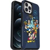 image:imageOtterBox iPhone Xs MaxiPhone 11 Pro Max Symmetry Series Case  PLAYATTHEPARKS UltraSleek Wireless Charging Compatible Raised Edges Protect Camera amp ScreenPlay at the parks