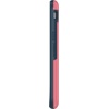 image:imageOtterbox Symmetry Series Case for Samsung Galaxy j3 2017Galaxy Express Prime 2Galaxy Amp Prime 2 Galaxy SOL 2Galaxy j3 EmergeGalaxy j3 PrimeGalaxy j3 Luna Pro  Retail Packaging  BlackSALTWATER TAFFY PIPELINE PINKBLAZER BLUE