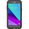 image:imageOtterbox Symmetry Series Case for Samsung Galaxy j3 2017Galaxy Express Prime 2Galaxy Amp Prime 2 Galaxy SOL 2Galaxy j3 EmergeGalaxy j3 PrimeGalaxy j3 Luna Pro  Retail Packaging  BlackBlack