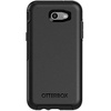 image:imageOtterbox Symmetry Series Case for Samsung Galaxy j3 2017Galaxy Express Prime 2Galaxy Amp Prime 2 Galaxy SOL 2Galaxy j3 EmergeGalaxy j3 PrimeGalaxy j3 Luna Pro  Retail Packaging  BlackBlack