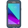 image:imageOtterbox Symmetry Series Case for Samsung Galaxy j3 2017Galaxy Express Prime 2Galaxy Amp Prime 2 Galaxy SOL 2Galaxy j3 EmergeGalaxy j3 PrimeGalaxy j3 Luna Pro  Retail Packaging  BlackSALTWATER TAFFY PIPELINE PINKBLAZER BLUE