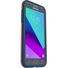 image:imageOtterbox Symmetry Series Case for Samsung Galaxy j3 2017Galaxy Express Prime 2Galaxy Amp Prime 2 Galaxy SOL 2Galaxy j3 EmergeGalaxy j3 PrimeGalaxy j3 Luna Pro  Retail Packaging  BlackSALTWATER TAFFY PIPELINE PINKBLAZER BLUE