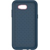 image:imageOtterbox Symmetry Series Case for Samsung Galaxy j3 2017Galaxy Express Prime 2Galaxy Amp Prime 2 Galaxy SOL 2Galaxy j3 EmergeGalaxy j3 PrimeGalaxy j3 Luna Pro  Retail Packaging  BlackSALTWATER TAFFY PIPELINE PINKBLAZER BLUE