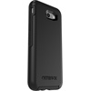 image:imageOtterbox Symmetry Series Case for Samsung Galaxy j3 2017Galaxy Express Prime 2Galaxy Amp Prime 2 Galaxy SOL 2Galaxy j3 EmergeGalaxy j3 PrimeGalaxy j3 Luna Pro  Retail Packaging  BlackBlack