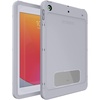 image:imageOTTERBOX ResQ Series Case for iPad 7th 8th amp 9th Gen 102 Display  2019 2020 amp 2021 Version  NonRetailShips in Polybag  GraySUBTLE GREY