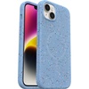 image:imageOtterBox  iPhone 14 Plus Core Series Phone Case with MagSafe  Shockproof Drop Proof UltraSlim Protective Case House PartyBlue