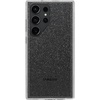 image:imageOtterBox Galaxy S23 Ultra Symmetry Series Case  Stardust ClearGlitter UltraSleek Wireless Charging Compatible Raised Edges Protect Camera amp Screen