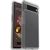 image:imageOtterBox SYMMETRY CLEAR SERIES Case for Pixel 6  CLEARClear