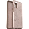 image:imageOtterBox Symmetry Clear Series Case for Galaxy S20Galaxy S20 5G ONLY  Not Compatible with Any Other Galaxy S20 Models  Set in Stone Stone REDRose GoldSet in Stone IML