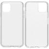 image:imageOtterBox Symmetry Clear Series Case for iPhone 11 Pro Max  Stardust Silver FlakeClear