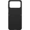 image:imageOtterBox Symmetry Flex Series case for the Samsung Z FLIP4  BlackBlack