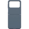image:imageOtterBox Symmetry Flex Series case for the Samsung Z FLIP4  BlackBlue