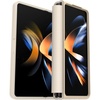 image:imageOtterBox Symmetry Flex Series case for the Samsung Z FOLD4  BLUETIFUL BlueBeige