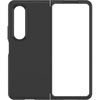 image:imageOtterBox Symmetry Flex Series case for the Samsung Z FOLD4  BLUETIFUL BlueBlack