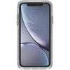 image:imageOtterBox Symmetry Series Clear Series Case for iPhone XR  NonRetailShips in Polybag  ClearClear