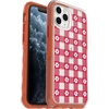 image:imageOtterBox iPhone 11 Pro Symmetry Series Case  Picnic Daisy UltraSleek Wireless Charging Compatible Raised Edges Protect Camera amp Screen