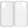 image:imageOtterBox iPhone 11 Symmetry Series Case  Clear UltraSleek Wireless Charging Compatible Raised Edges Protect Camera amp Screen