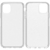 image:imageOtterBox iPhone XR and iPhone 11 Symmetry Series Case  Disney Pride UltraSleek Wireless Charging Compatible Raised Edges Protect Camera amp ScreenClear